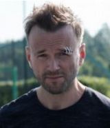 Dariusz Karpinski
