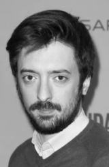 Georgi Unkovski