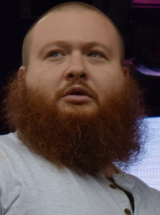 Action Bronson