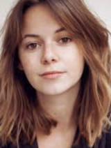 Enya Baroux