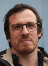 Philippe Barrière