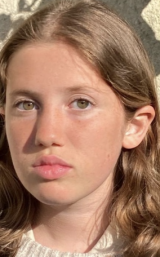 Juliette Gasquet