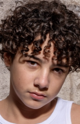 Gabin Visona