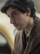 Anthony Ippolito