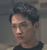Keita Machida