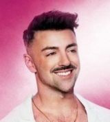Matteo Lane