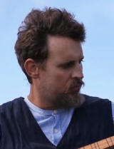 Fejér Simon Pál 