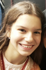 Vida Sára 