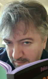 Máli Csaba 