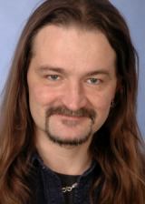 Bocsárszky Attila 