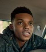 Jabari Banks