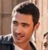 Giuseppe Futia