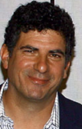 Jon Poll