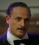 Francesco Sechi