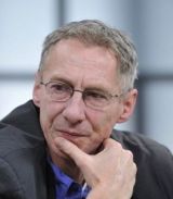 Bán János