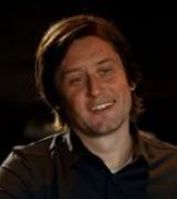 Tomás Rosický