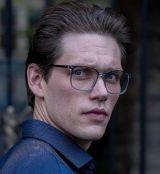 Cameron Cowperthwaite