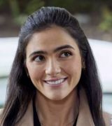 Arienne Mandi