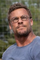 Alan Ritchson