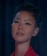 Kristen Kish