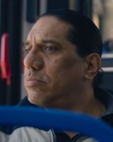 Richard Esteras