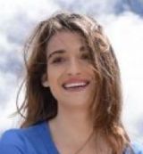Pilar Fogliati