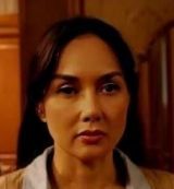 Sara Wijayanto