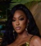 Porsha Williams