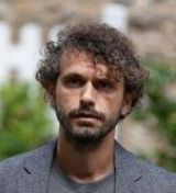 Yigit Kirazci