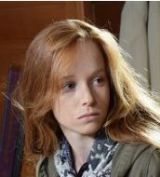 Francesca Piroi