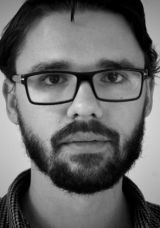 Fazekas Máté (I)