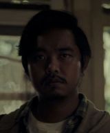 Dodit Mulyanto