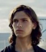 Pablo Cobo