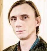Andrzej Klak