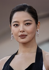 Zhilei Xin