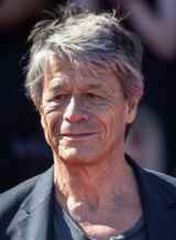 Emmanuel Carrère