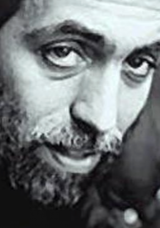 Franco Maresco