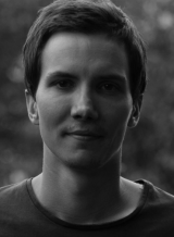 Nagy Bálint Pál