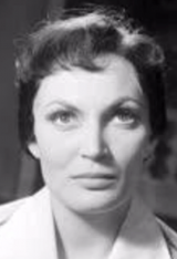 Gurnik Ilona