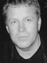 Király István