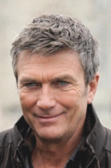 Philippe Caroit