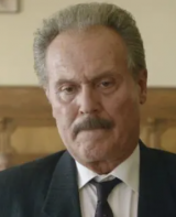 Gáspár Tibor