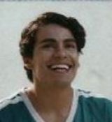 Orlando Pineda