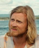 Eirik Risholm Velle