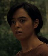 Yasamin Jasem