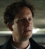 Moritz von Treuenfels