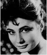 Violetta Ferrari