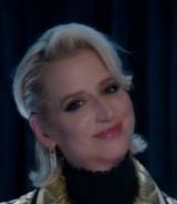 Dorinda Medley