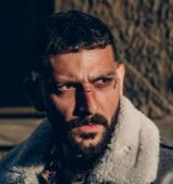 Cosmin Pana