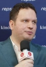 Hasan Hadi